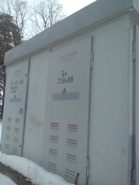 Продается турбаза свободного назначения Беларусь Витебск в фото 3