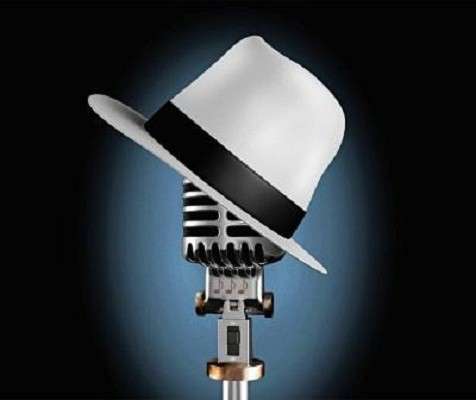Музыкант, DJ. Музыкальное сопровождение любого торжества в Краснодаре фото 4
