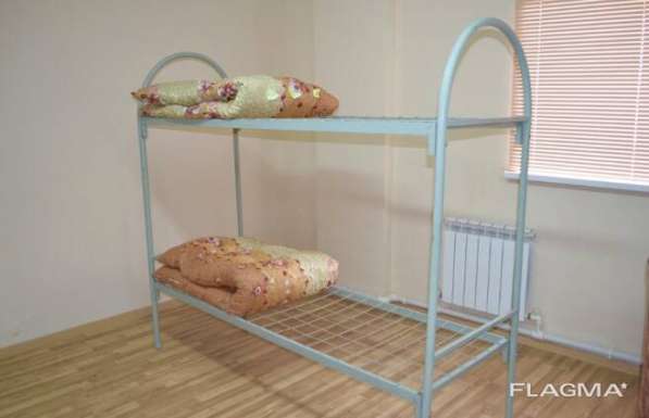 Продаются металлические кровати с доставкой в Елеце фото 3