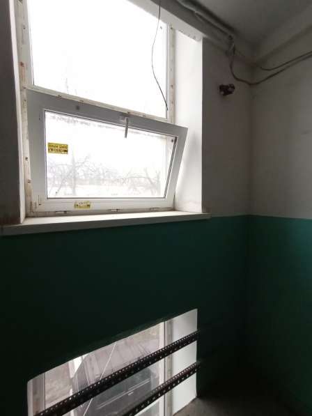 Продается квартира в тёплом кирпичном доме в хорошем месте в Ростове-на-Дону фото 11