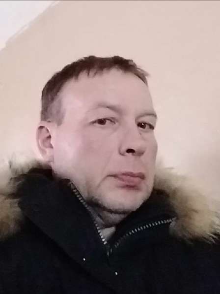 Вячеслав, 53 года, хочет познакомиться