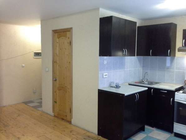 Продам 1-комнатную квартиру с ремонтом р-н Заречный в Екатеринбурге фото 13
