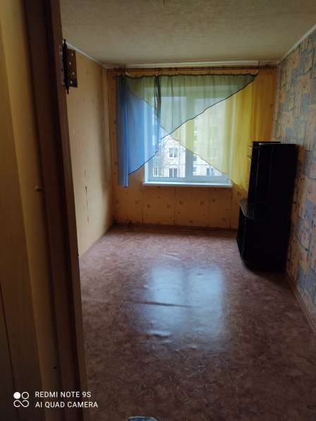 Сдам 3-х комнатную квартиру в районе Вокзала в Златоусте фото 7
