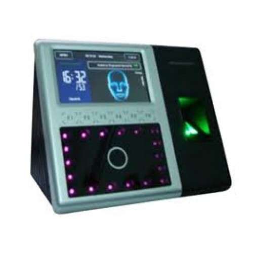 Uzle kecid biometric sistemlerinin satislari