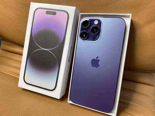 IPhone XR (в корпусе 14 pro)