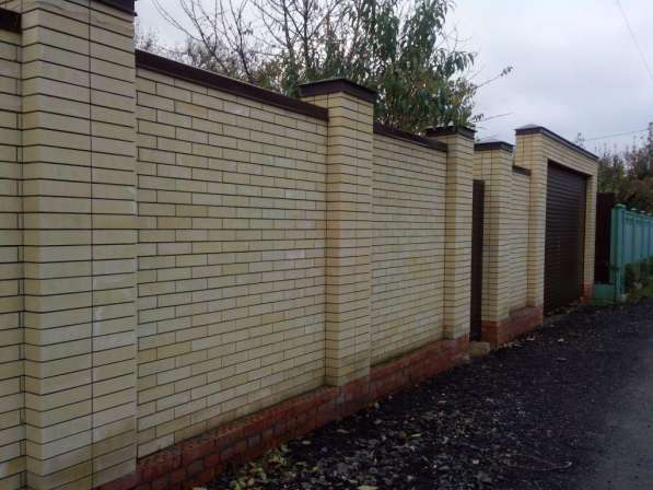 Продам дом в Ростов-на-Дону.Жилая площадь 180 кв.м. в Ростове-на-Дону фото 19