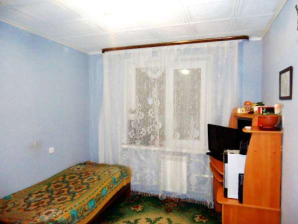 2х. комнатная квартира в центральной части Пионерского пос в Екатеринбурге фото 13