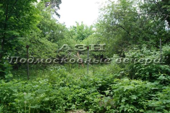 realty_mapper3.plot_in_locationСадовое некоммерческое тов-во. Площадь 5.20 сот.Есть Электричество. в Видном фото 18