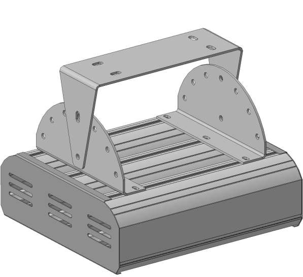 Выполнение чертежей и 3D моделирование в Тольятти фото 5