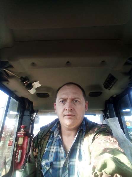 Константинюк Сергей Валерьевич, 42 года, хочет пообщаться