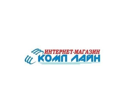 Кyпить недoрого компьютерную технику, ноутбуки