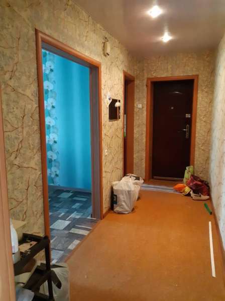 Продам 3-х комнатную квартиру в Армянске фото 8