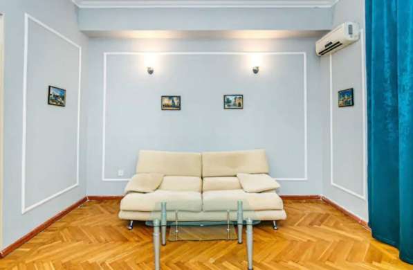 Продам квартиру, Проспект Мира д99 в Москве фото 8