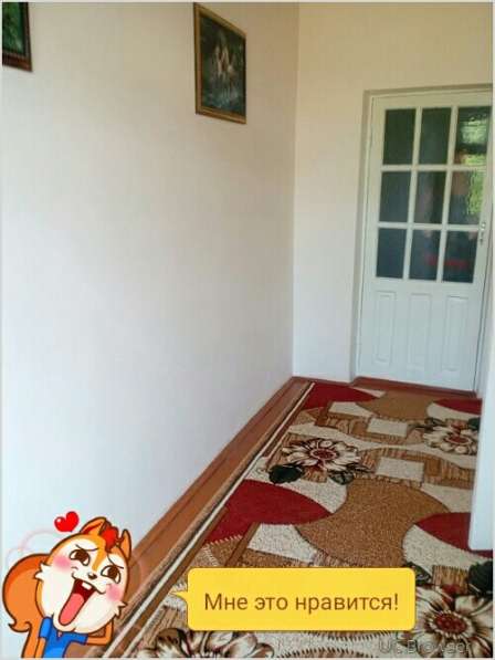 Срочно продам дом в Янгиюле в фото 4