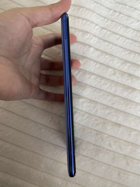 Samsung A70 128 ГБ в Бердске фото 19