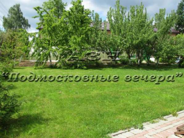 Продам коттедж в Москва.Есть Канализация, Электричество, Газ. в Москве фото 36