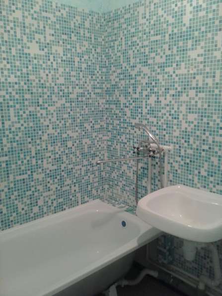 Продам 1 комнатную квартиру в Анапе в Анапе фото 4