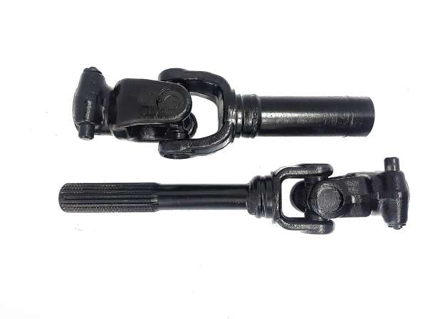 карданный вал газон next удлиненный 10 тонн. 2 метра. кардан газон некст. труба для удлинения кардана. 8 удлиненный.