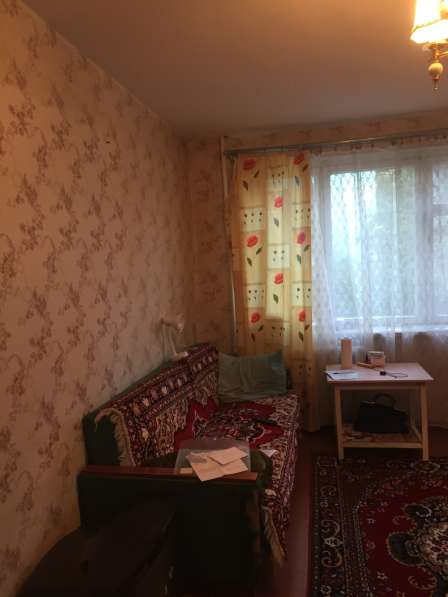Продам квартиру в п. Лунево Солнечногорского р-на Московской в Солнечногорске
