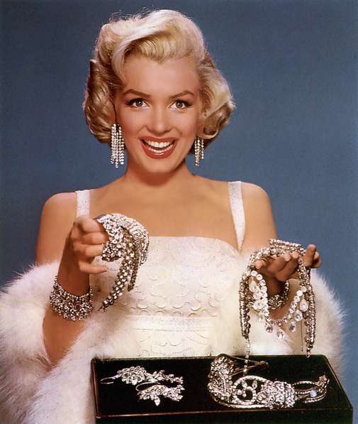 Блестящие курсы по Химии