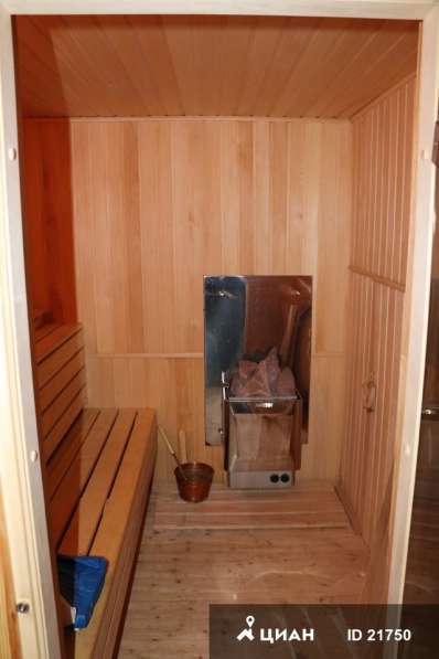 Сдам дом в Дубках в Москве