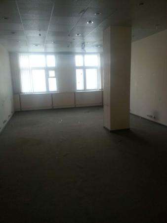 Офис в аренду 200 м2 в Москве