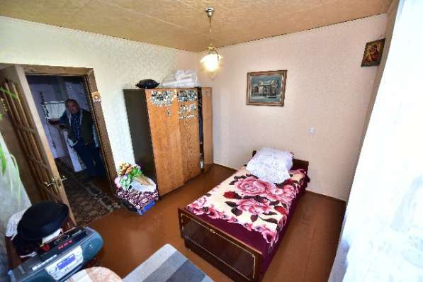 Продам дом со всеми удобствами в г.п. Уречье,127км от Минска в фото 20