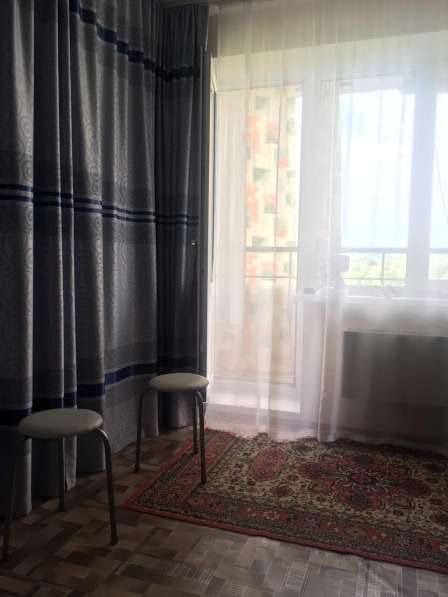 Продам 1-комнатную квартиру (вторичное) в Октябрьском район в Томске фото 6
