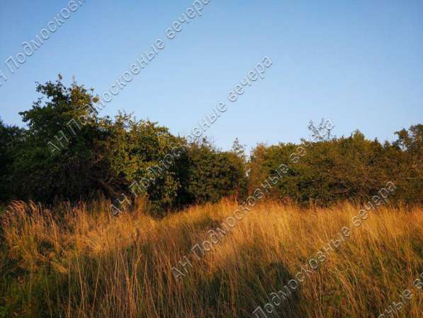 realty_mapper3.plot_in_locationПлощадь 6.00 сот.Есть Электричество, Газ. в Москве фото 10