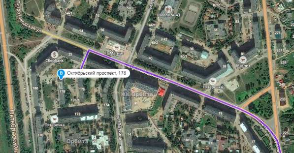 Комплексный ремонт электроники АйТиТочка | Сыктывкар