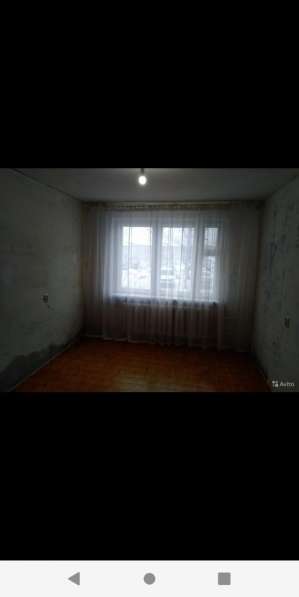 Продаю 3х комнатную квартиру в Кирове фото 4