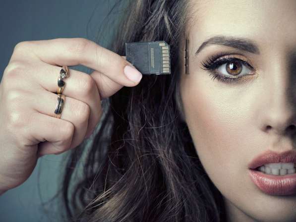 Спортивная компания AGenYZ в Москве фото 8