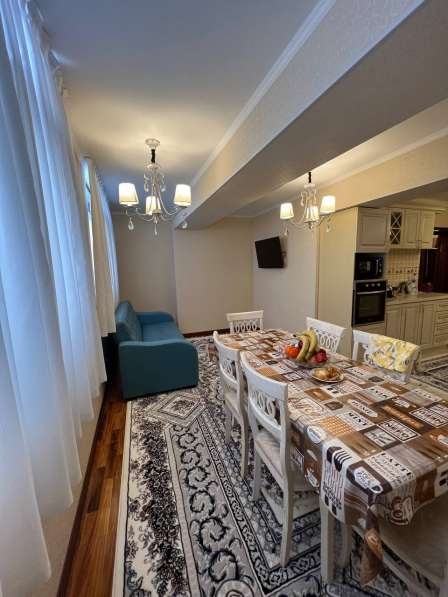 Метро Космонавтов 5 комн 145 м кв в фото 11