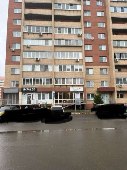 Сдам квартиру в Копейске