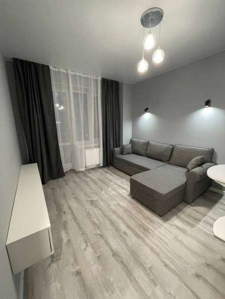 Сдам двухкомнатную квартиру