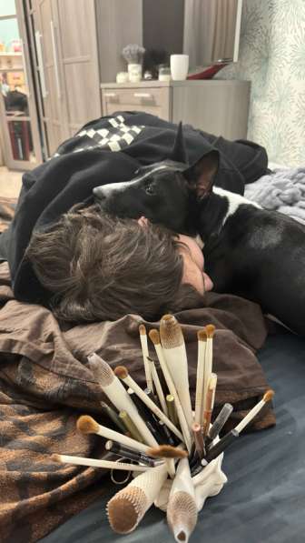 Подарочный комплект постельного белья в Москве