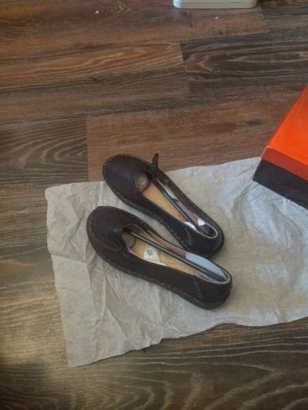 Обувь женская в Йошкар-Оле