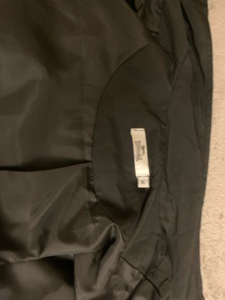 Ветровка Lonsdale в Санкт-Петербурге фото 4