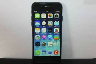 сотовый телефон в Москве