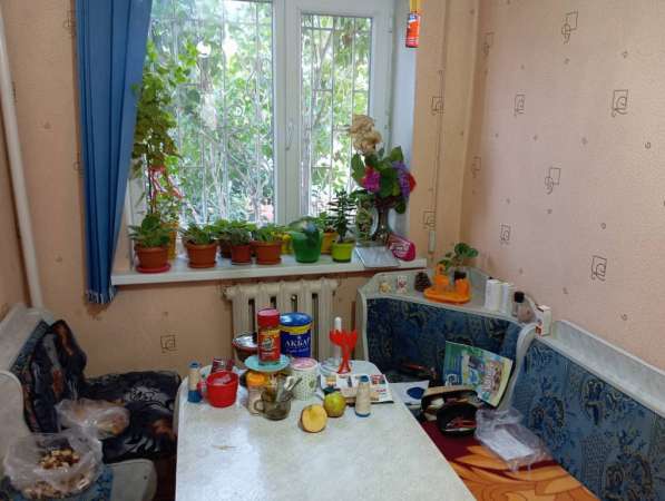 Продается небольшой дом в хорошем районе, ж\ в фото 93