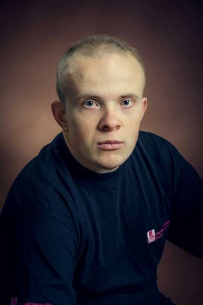 Андрей, 33 года, хочет пообщаться