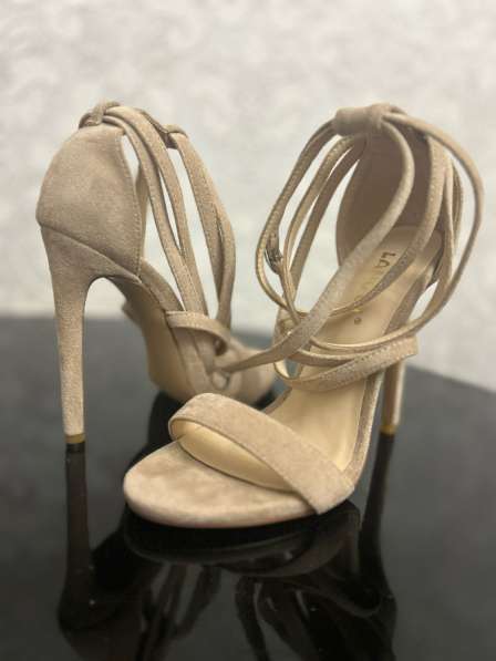 Обувь женская в Пятигорске