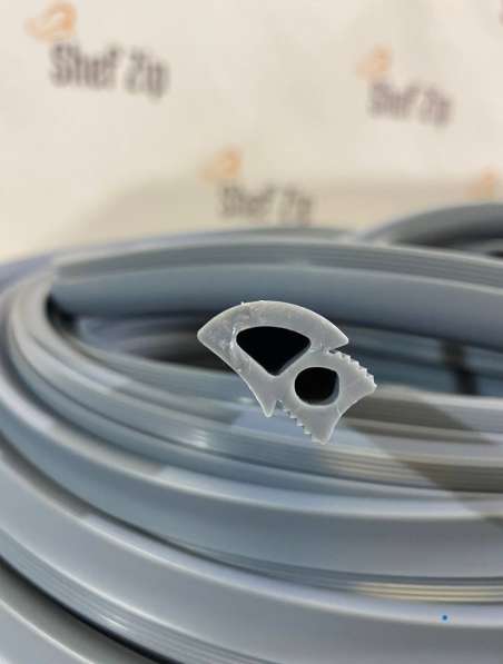 Уплотнитель для печей Unox GN1110A0