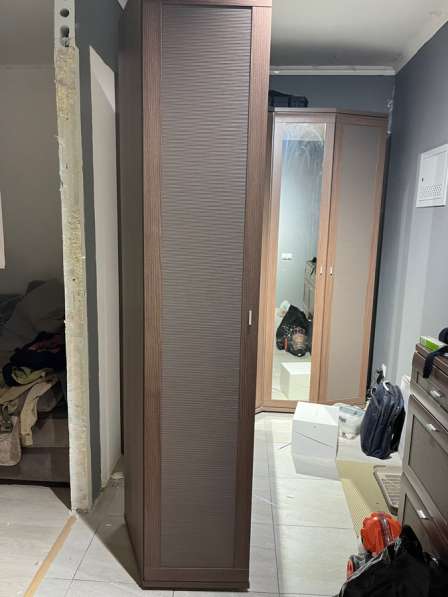 Шкаф в Москве фото 3