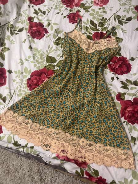 Пижама сарочки женские в Москве фото 3