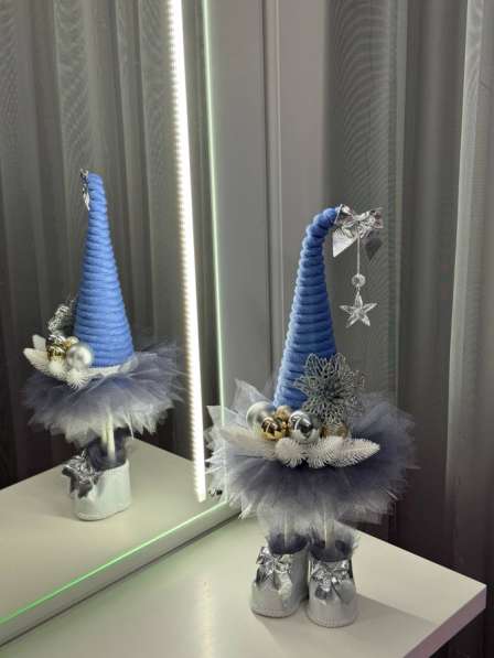 Елки Топотушки в Челябинске фото 6