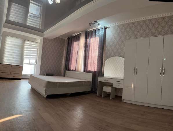 Срочно!!! Продается просторная 3кв. в ж\к в фото 59