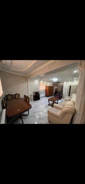 Для подробностей звоните: ☎️ в фото 6