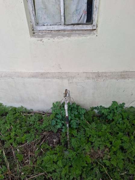 Продам дом в с. Черкассы в Елеце фото 4