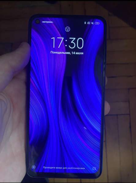 Продается Redmi not 9 3/64